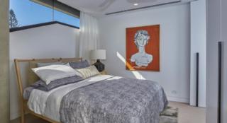 yourtown Draw 482 Photo